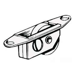 Bozzello SeaSure 1 pu.in.25x6