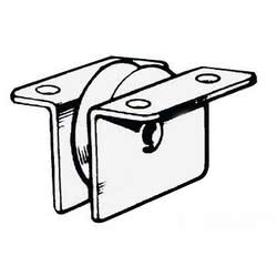 Bozzello SeaSure 1 pu.in.25x6