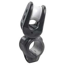 Bozzelli per rinvio avvolgifiocco