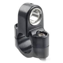 Bozzello rinvio avvolgifiocco B