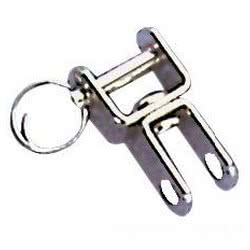 Girella per bozzelli 55.076.12 Grillo