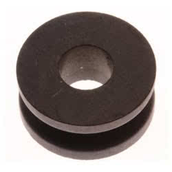 GROMMET