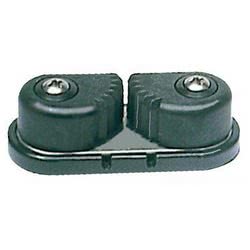 Fermascotte in resina