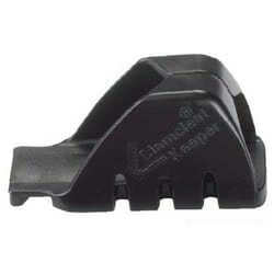 Guidascotta per 56.814.00