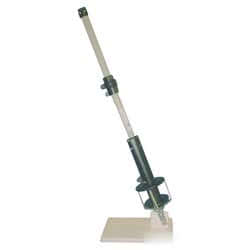 Avvolgifiocco HOOD Sea Flex con profilo