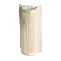 Porta-maniglie winch in tessuto