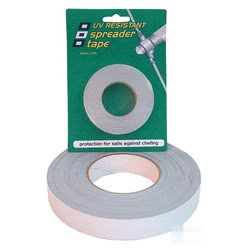 Nastro copricrocette PSP MARINE TAPES