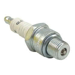 Candela Champion QL6VC Evinrude Johnson BRP