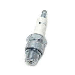 Candela Champion UL77V Evinrude Johnson BRP