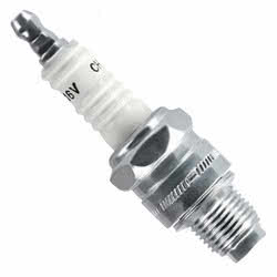 Champion QL16V Spark Plug Evinrude Johnson BRP