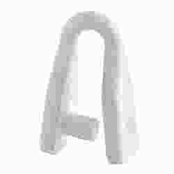 Grillo per cursore randa