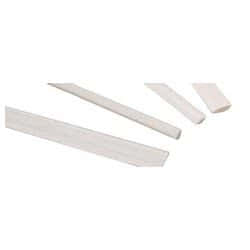 Stecca per vele e tendalini