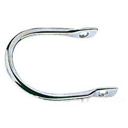 Cavallotti x boma 10 mm