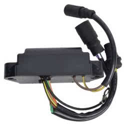 POWER PACK/CD3/6L