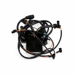 Power Pack CD6AL(5800)