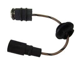 SWTCH,TEMP/TAN-BLK