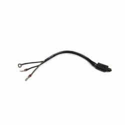 STOP SWITCH ASSY.
