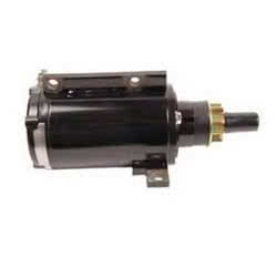 Motorino di Avviamento