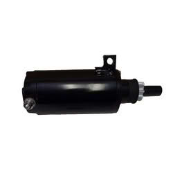 Motorino di Avviamento Evinrude Johnson BRP