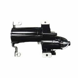 Motorino di avviamento Evinrude BRP