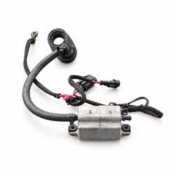 Regolatore tensione 25-30 E-TEC Evinrude BRP