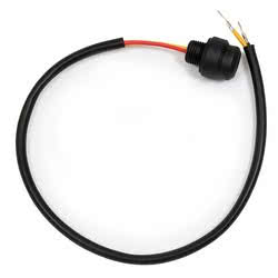 Interruttore Accensione Evinrude Johnson BRP