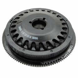 FLYWHEEL AY.55V