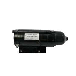 Motorino di Avviamento 75-90 Evinrude E-TEC BRP