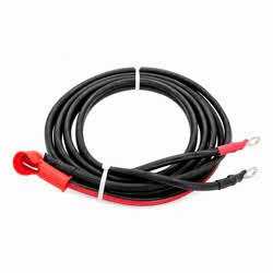 Cavo Batteria 25-30 Evinrude E-TEC BRP