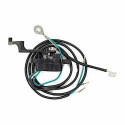 Sensore Trim Evinrude