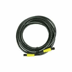 CABLE BACKBONE, 20 ft. (6m)