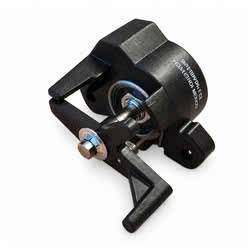 Sensore Trim per motori Evinrude G2 E-TEC BRP