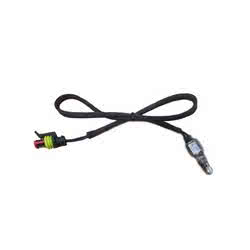 Sensore Temperatura scarico Evinrude Johnson BRP