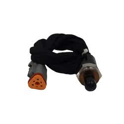 Sensore DPS Port sx new 2019 Evinrude E-TEC G2 BRP