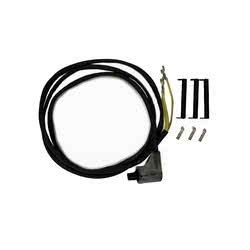 AC LIGHTING CONNECTOR KIT