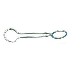 Prolunga per trapezio