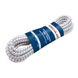 Cavo elastico high-tech 10 mm x 5 m