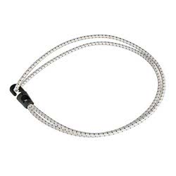 Serravele con gancetto in nylon