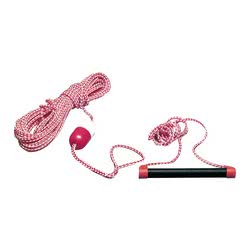 Corda traino sci da competizione