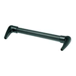 Maniglia sci competizione Sci Nautico