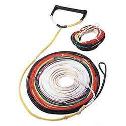 Wakeboard DEVOCEAN Attitude