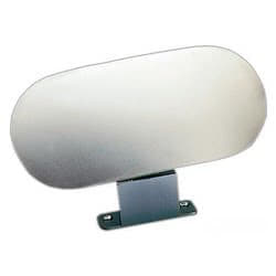 Specchietto sci nautico orientabile