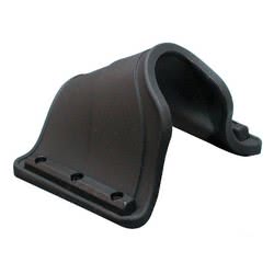 Pateletta singola di ricambio