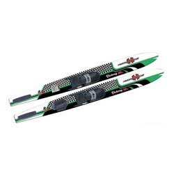 FREYRIE Mambo water skis