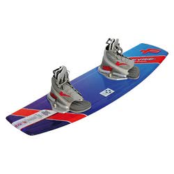 Wakeboard FREYRIE Slide