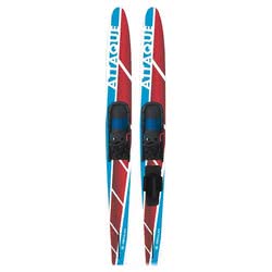 Sci nautici ATTAQUE Combo MK I