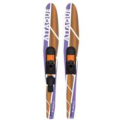 Sci nautici ATTAQUE Combo MK II