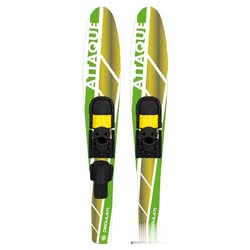 Sci nautici ATTAQUE Combo MK III