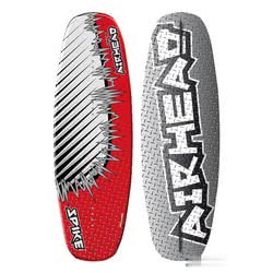 KWIK TEK Airhead SPIKE Wakeboard AHW-2020