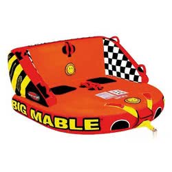 Gonfiabile SportstuffBig Mable